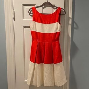 Kate Spade NWT Mini Dress
